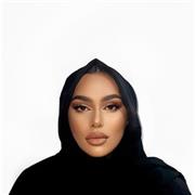 Saleha Asim
