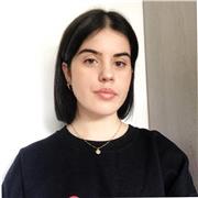 Oriane