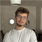 Cours d’informatique personnalisés tout niveau