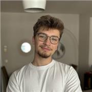 Léo