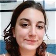 Impara l'inglese in modo veloce, chiaro e senza stress