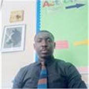 Boost your grades with an experienced Maths Teacher