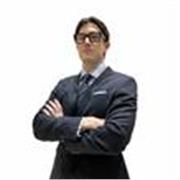 Se hai bisogno di aiuto per i compiti, ti aspetto!