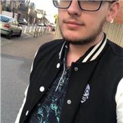 Élève en CPGE-BCPST 2 eme annee peut donner des cours de mathématiques niveau lycée ou en dessous afin d’aider