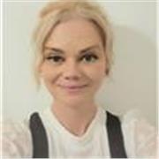 Enthusiastic, Motivational and Supportive teacher for multilingual students
