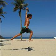 Entrenamientos personalizados, específico para tus objetivos. Mejorar rendimiento, fortalecer, tonificar, adelgazar, entre otros