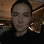 Intro to Python programming language with examples