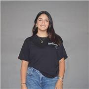 Clases de inglés en línea para todos aquellos que quieran aprender o retomar el idioma