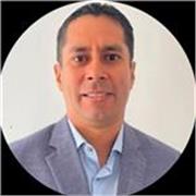 Gestión de Proyectos de implementación de ERP