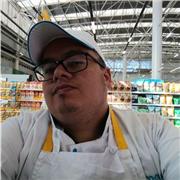 Cocina en tu cocina. Cocina básica. Cortes. Mise and place