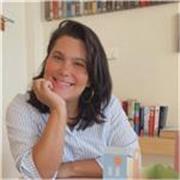 Portuguese for Foreigners: Fast, Practical and Personalized with AI