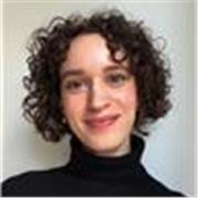 Laureanda in Relazioni Internazionali offre lezioni d'inglese per ogni livello