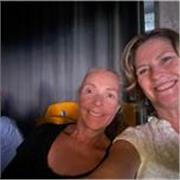 Clase particulares de inglés a domicilio para todas las edades