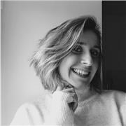 Professeur de mathematiques, physique chimie et science de la vie et de la terre, peut aussi enseigner en primaire