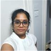 Online tutor provide maths tutoring to children