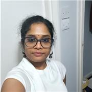 Haritha