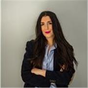 Profesora de Inglés (todos los niveles) y Español para Extranjeros | Clases Online