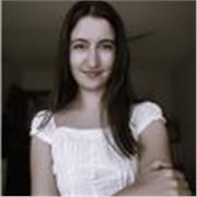 Profesora de matemáticas (y otras asignaturas) a todos los niveles