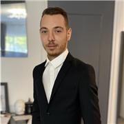 Aide au devoir en français et en italien sur Lyon