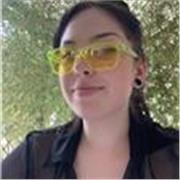 Italian tutor for students of all ages