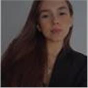 Docente de derecho con amplio conocimiento en el área civil, familia y derecho notarial