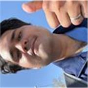 Tutorías de medicina en línea para estudiantes