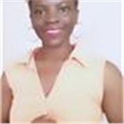 Swahili Teacher with best methodology and strategies which fit to all students age