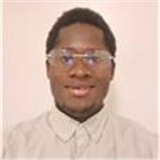 Professeur en Espagnole  
Et traducteur  Espagnole en Français, et et Français en espagnol 