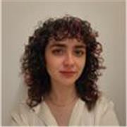 Psicologa offre lezioni private di inglese online per bambini e ragazzi dai 6 ai 14 anni.