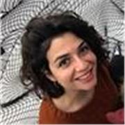 Docente di Chimica (chimica, biologia, scienze della terra) impartisce lezioni a studenti di superiori, medie o elementari
