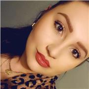 Wiktoria