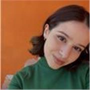 Sono una studentessa del primo anno di medicina che offre ripetizioni di chimica generale e organica