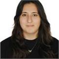 Gelişen teknolojiyi kullanarak yenilikleri takip ederek her düzeyden ve sınıftan öğrenciye matematiği sevdirerek öğretmek.