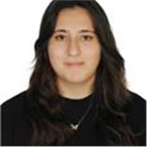 Kardelen Demircan
