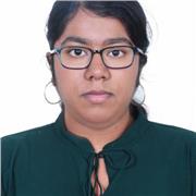 Engineer who loves teaching! Making Maths, Physics, Chemistry & Biology easy and fun for everyone.