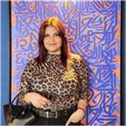 Transformez vos idées en visuels professionnels dès maintenant