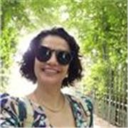 APRENDE ESPAÑOL CONMIGO! Español nativo - ingles