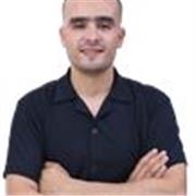 Rejoignez mes cours d'EPS pour une année de défis et de dépassement de soi ! 