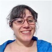 Clases particulares Quimica - Secundario y CBC UBA