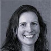 Cours particuliers en droit - économie et management, niveau lycée et BTS