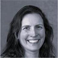 Anne-Laure