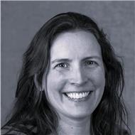Anne-Laure