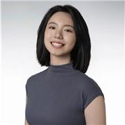 Native Chinese tutor with two years' experience in HK, offering Mandarin lessons for children and adults.