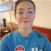 Isaline