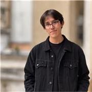 Clases particulares virtuales de ingles: reforzar, aprender y comunicar