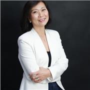 Insight-based life and ADHD coach supporting individuals and families to understand themselves, improve relationships, and create