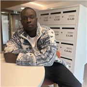 Mouhamadou Habdou Lahi