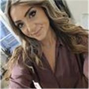 Ricercatore universitario offre lezione di chimica per studenti liceali e universitari a Roma