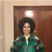 Doy clases de apoyo de ciencias naturales o biología,a niños de primaria y secundaria