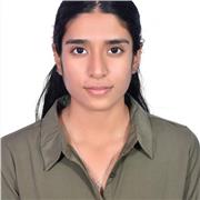 Unlock Your Language Potential with Expert English Tutoring!